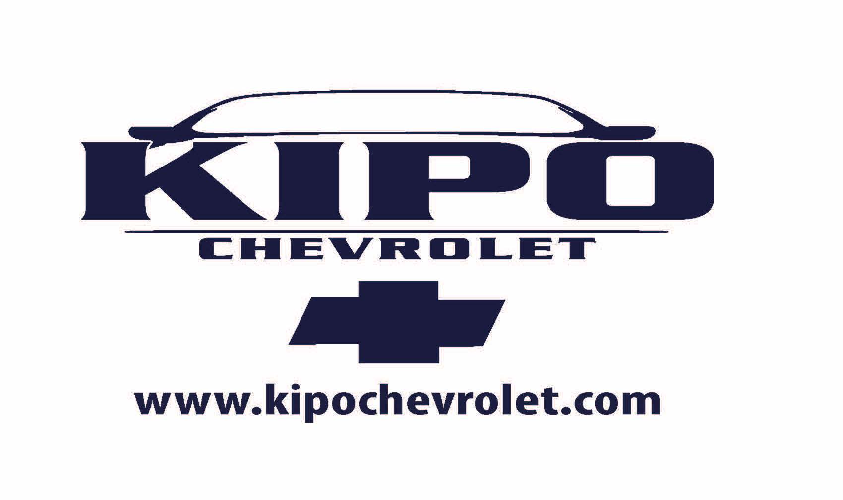 https://www.wheatfieldblades.com/wp-content/uploads/sites/3179/2022/04/Kipo-Chevrolet-Navy-logo.jpg