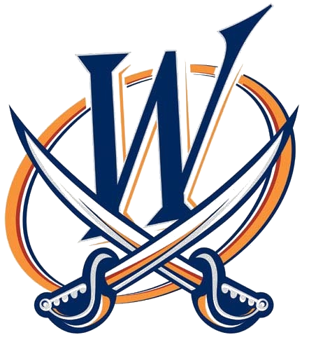 Wheatfield blades logo nb