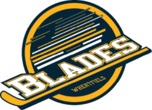 WB Logo New smaller