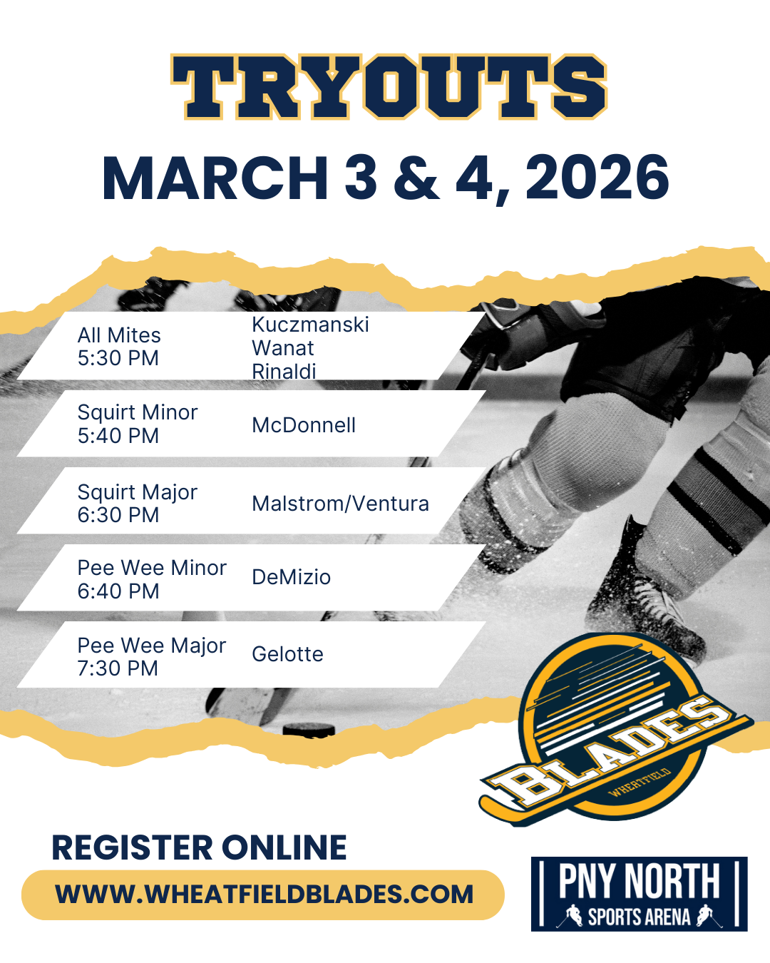 Travel Head Coaches (5)